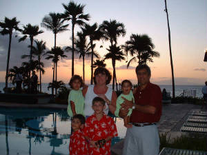 familysunset.jpg