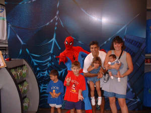 sept2002spidey.jpg